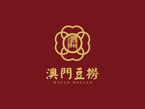 澳門豆撈.jpg