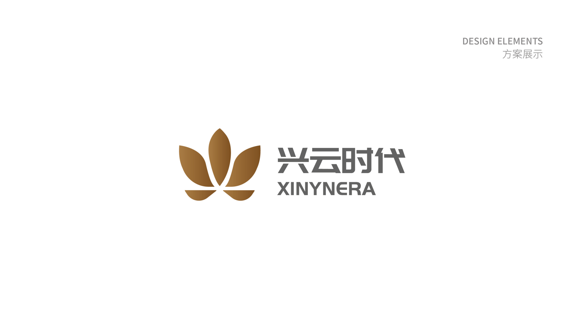 興云時代標(biāo)識設(shè)計方案_06.png