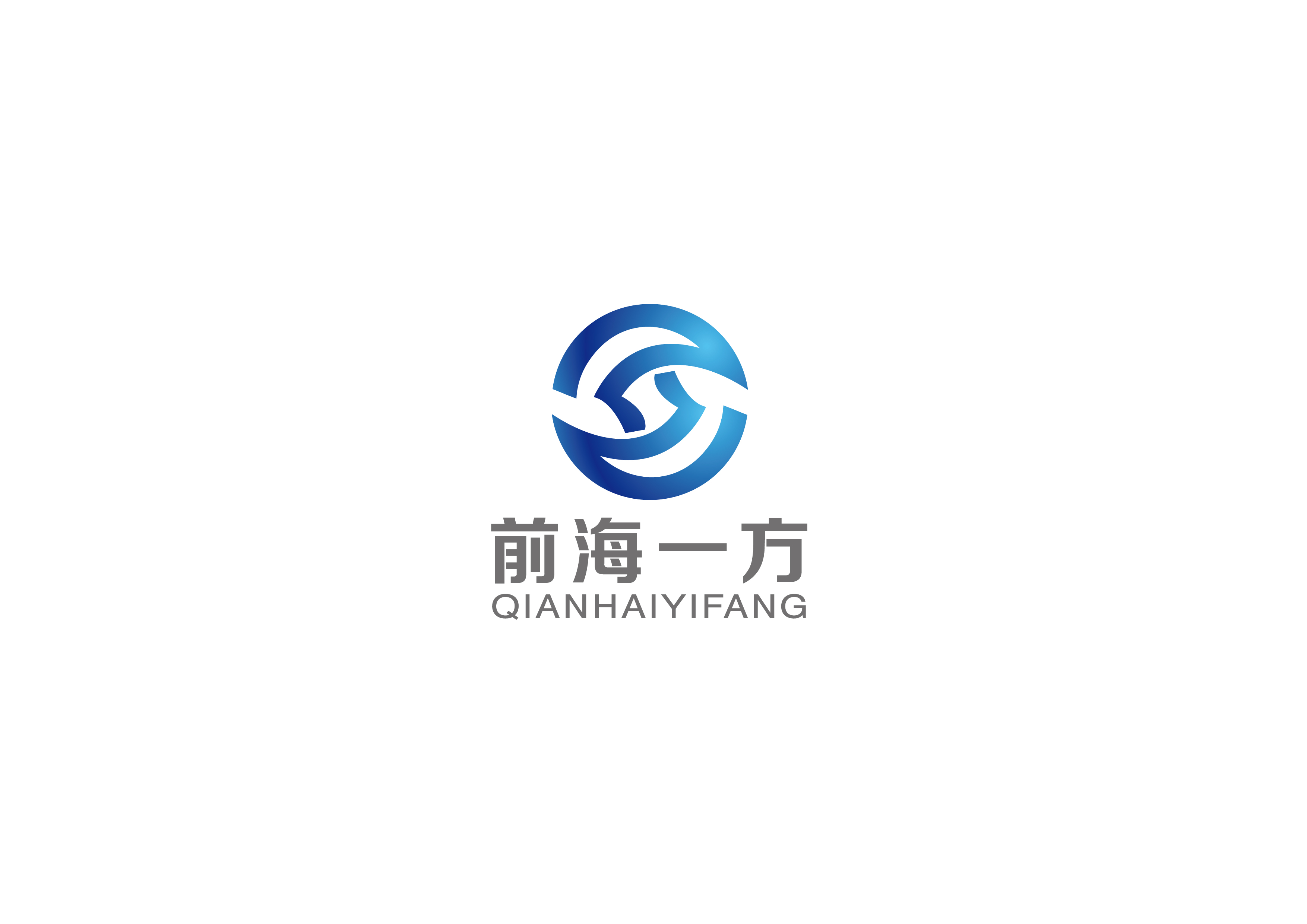未標(biāo)題-1_畫板 1.jpg